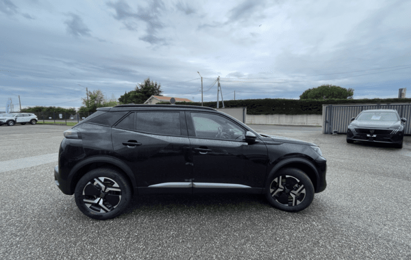 peugeot-2008-1-2-hybrid-145ch-allure-e-dcs6 - 68088575