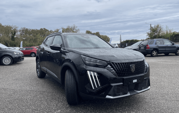 peugeot-2008-1-2-hybrid-145ch-allure-e-dcs6 - 68088575