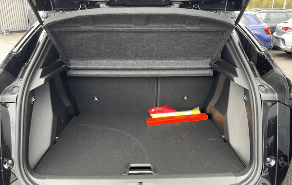 peugeot-2008-1-2-hybrid-145ch-allure-e-dcs6 - 68088575