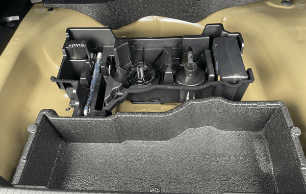 peugeot-2008-1-2-hybrid-145ch-allure-e-dcs6 - 68088575