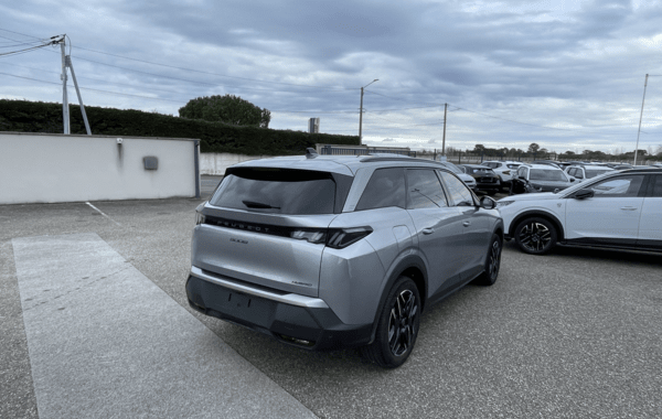 peugeot-5008-hybrid-145ch-allure-e-dcs6 - 68098575
