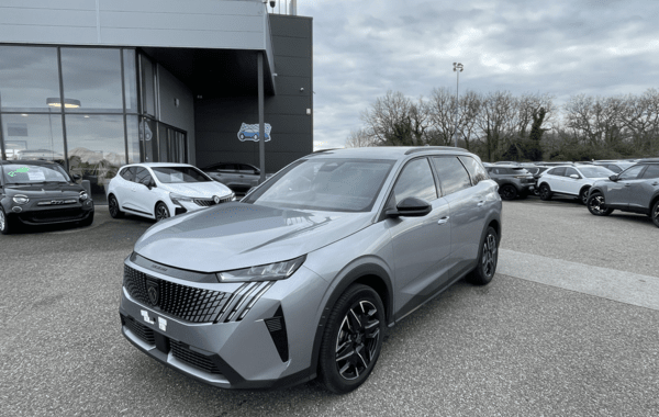 peugeot-5008-hybrid-145ch-allure-e-dcs6 - 68098575