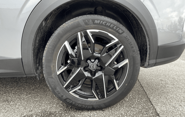 peugeot-5008-hybrid-145ch-allure-e-dcs6 - 68098575