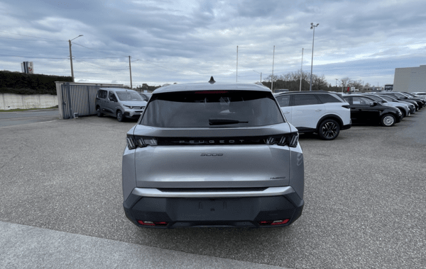 peugeot-5008-hybrid-145ch-allure-e-dcs6 - 68098575