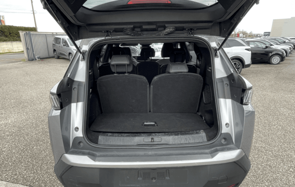 peugeot-5008-hybrid-145ch-allure-e-dcs6 - 68098575