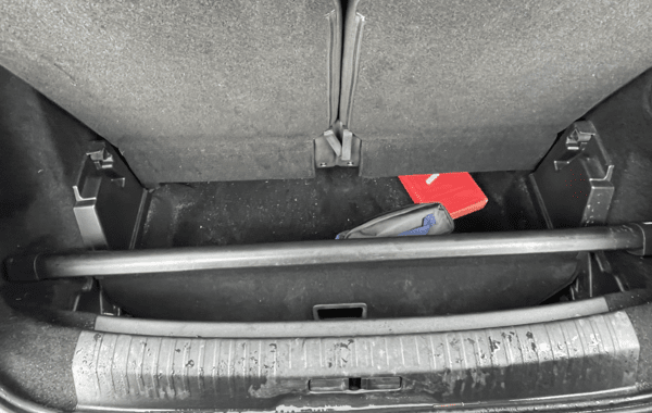 peugeot-5008-hybrid-145ch-allure-e-dcs6 - 68098575