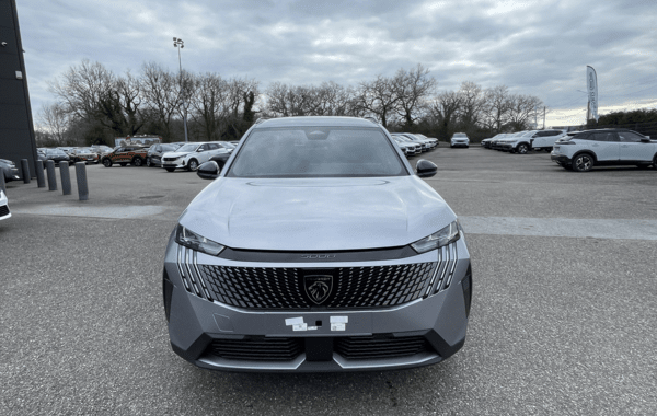 peugeot-5008-hybrid-145ch-allure-e-dcs6 - 68098575
