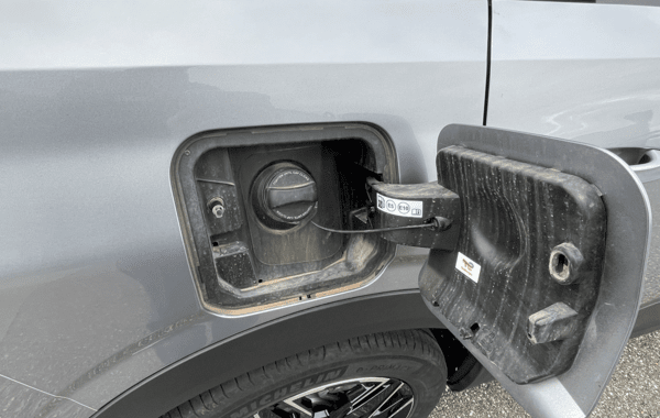 peugeot-5008-hybrid-145ch-allure-e-dcs6 - 68098575