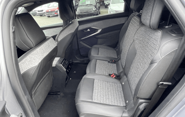 peugeot-5008-hybrid-145ch-allure-e-dcs6 - 68098575