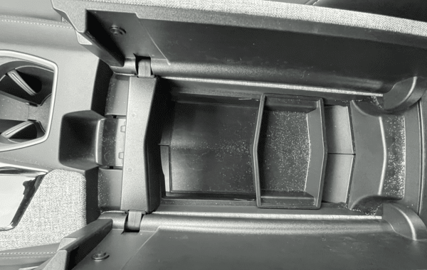 peugeot-5008-hybrid-145ch-allure-e-dcs6 - 68098575