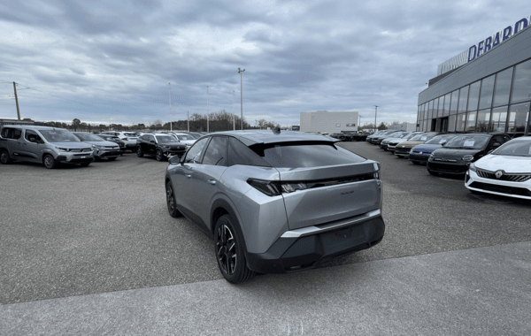 peugeot-3008-1-2-hybrid-145ch-allure-e-dcs6 - 68108575