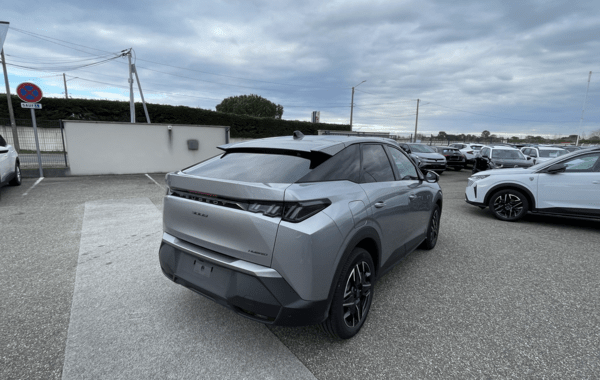 peugeot-3008-1-2-hybrid-145ch-allure-e-dcs6 - 68108575