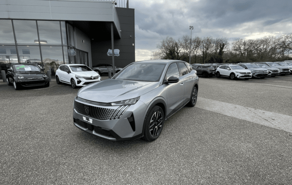 peugeot-3008-1-2-hybrid-145ch-allure-e-dcs6 - 68108575