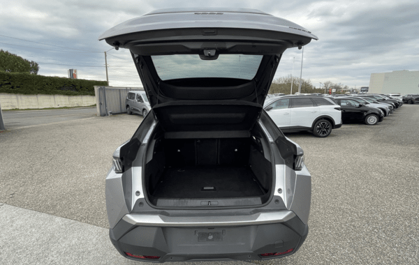 peugeot-3008-1-2-hybrid-145ch-allure-e-dcs6 - 68108575