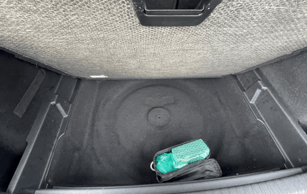 peugeot-3008-1-2-hybrid-145ch-allure-e-dcs6 - 68108575