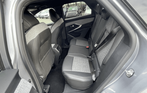 peugeot-3008-1-2-hybrid-145ch-allure-e-dcs6 - 68108575