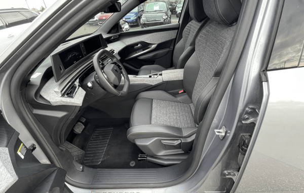 peugeot-3008-1-2-hybrid-145ch-allure-e-dcs6 - 68108575