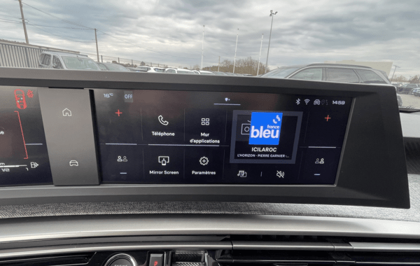 peugeot-3008-1-2-hybrid-145ch-allure-e-dcs6 - 68108575