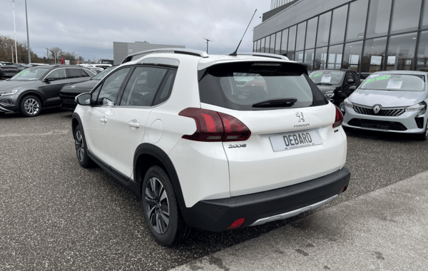 peugeot-2008-1-2-puretech-110ch-allure-s-s-eat6 - 68128575