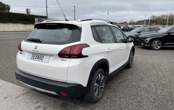 peugeot-2008-1-2-puretech-110ch-allure-s-s-eat6 - 68128575