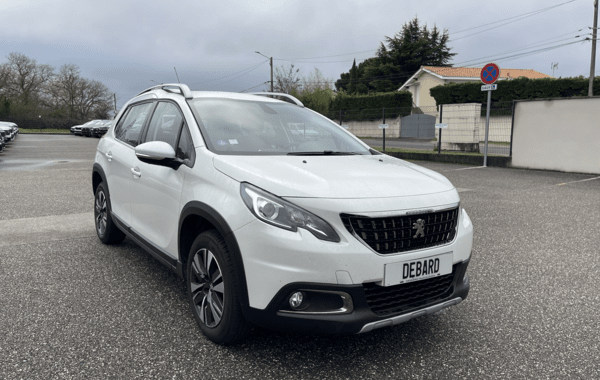 peugeot-2008-1-2-puretech-110ch-allure-s-s-eat6 - 68128575