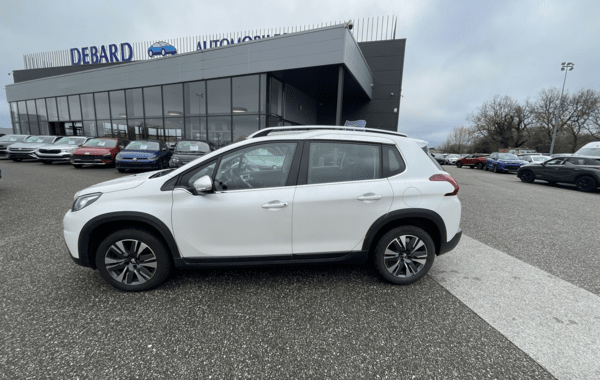 peugeot-2008-1-2-puretech-110ch-allure-s-s-eat6 - 68128575