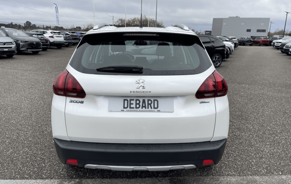 peugeot-2008-1-2-puretech-110ch-allure-s-s-eat6 - 68128575