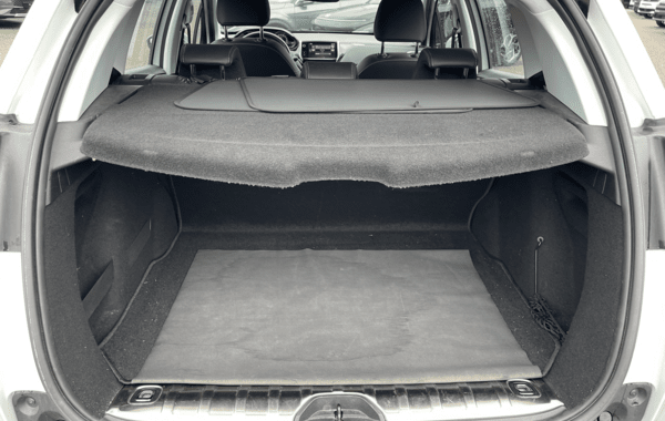 peugeot-2008-1-2-puretech-110ch-allure-s-s-eat6 - 68128575