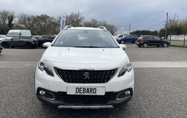 peugeot-2008-1-2-puretech-110ch-allure-s-s-eat6 - 68128575