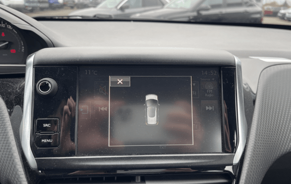 peugeot-2008-1-2-puretech-110ch-allure-s-s-eat6 - 68128575