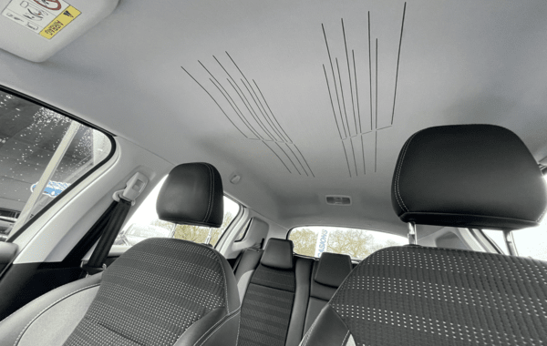 peugeot-2008-1-2-puretech-110ch-allure-s-s-eat6 - 68128575