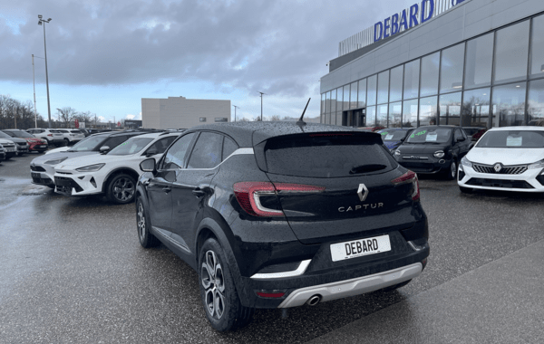 renault-captur-captur-dci-110-edc-intens - 68158575