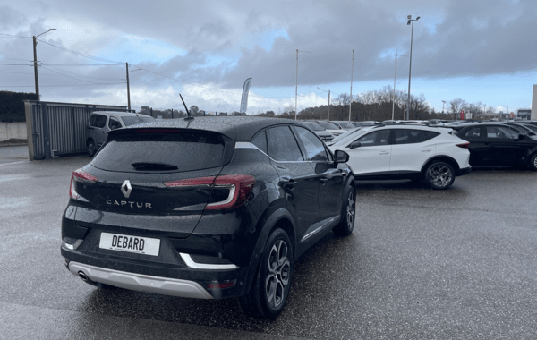 renault-captur-captur-dci-110-edc-intens - 68158575