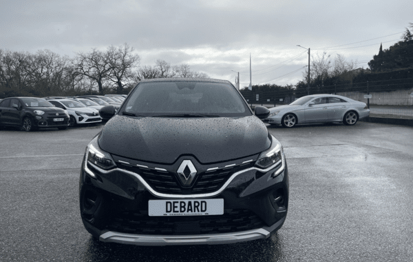 renault-captur-captur-dci-110-edc-intens - 68158575