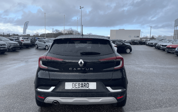 renault-captur-captur-dci-110-edc-intens - 68158575