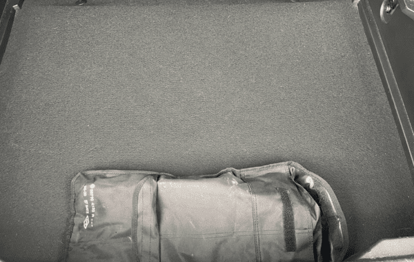 renault-captur-captur-dci-110-edc-intens - 68158575