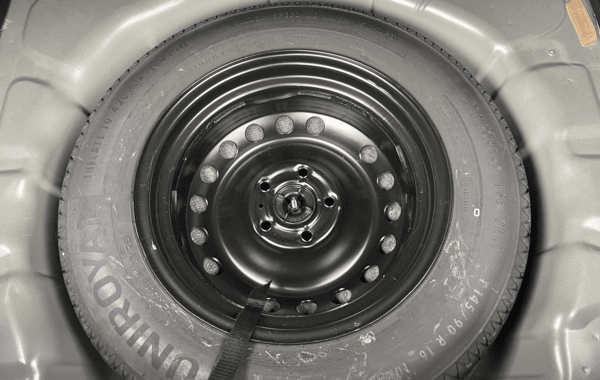 renault-captur-captur-dci-110-edc-intens - 68158575