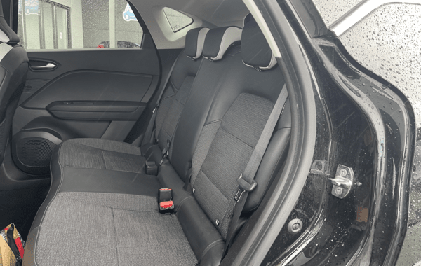 renault-captur-captur-dci-110-edc-intens - 68158575