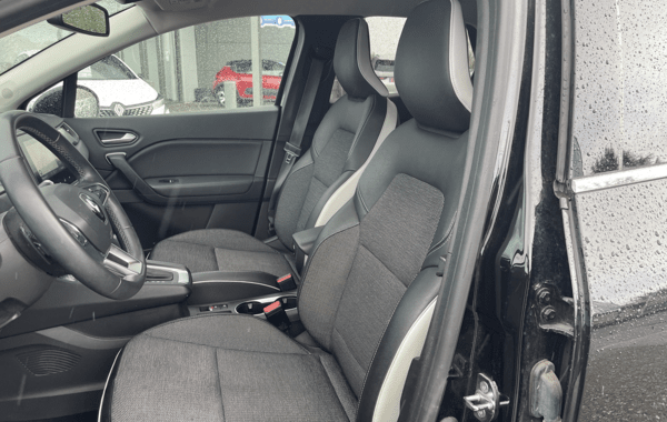 renault-captur-captur-dci-110-edc-intens - 68158575