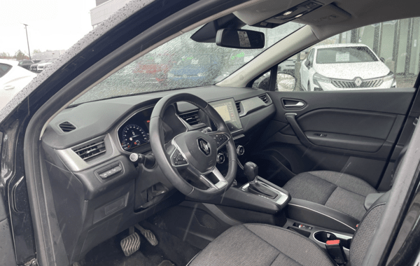 renault-captur-captur-dci-110-edc-intens - 68158575