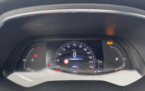 renault-captur-captur-dci-110-edc-intens - 68158575