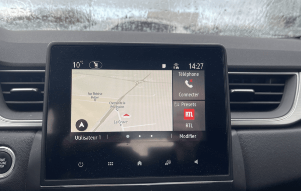 renault-captur-captur-dci-110-edc-intens - 68158575