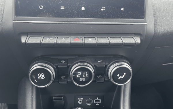 renault-captur-captur-dci-110-edc-intens - 68158575