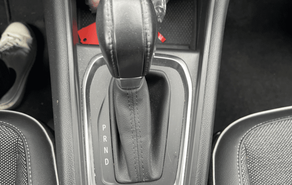 renault-captur-captur-dci-110-edc-intens - 68158575