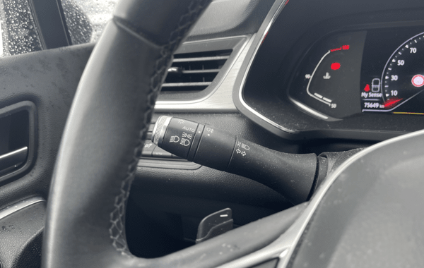 renault-captur-captur-dci-110-edc-intens - 68158575