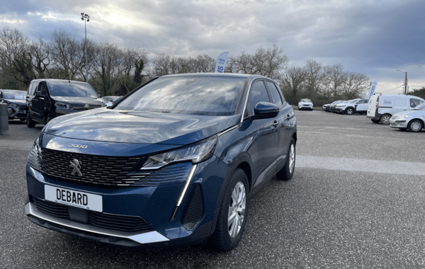 peugeot-3008-1-2-puretech-130ch-s-s-active-pack-eat8 - 68168575