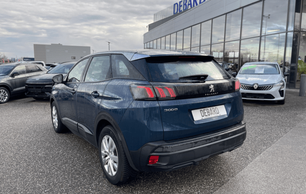 peugeot-3008-1-2-puretech-130ch-s-s-active-pack-eat8 - 68168575