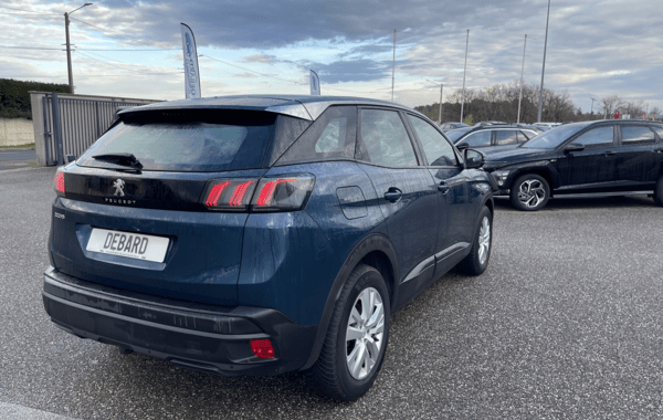 peugeot-3008-1-2-puretech-130ch-s-s-active-pack-eat8 - 68168575