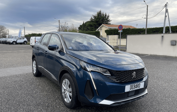 peugeot-3008-1-2-puretech-130ch-s-s-active-pack-eat8 - 68168575