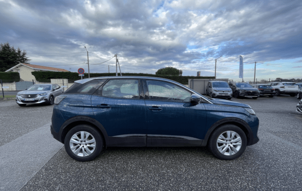 peugeot-3008-1-2-puretech-130ch-s-s-active-pack-eat8 - 68168575